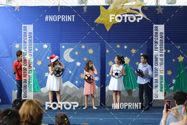 Compre suas fotos do eventoTots & Teens no Fotop