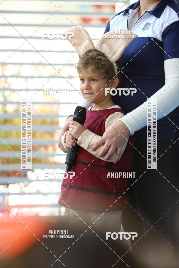 Compre suas fotos do eventoTots & Teens no Fotop