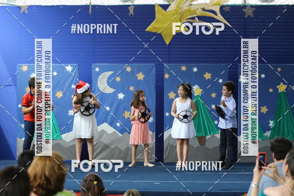 Compre suas fotos do eventoTots & Teens no Fotop