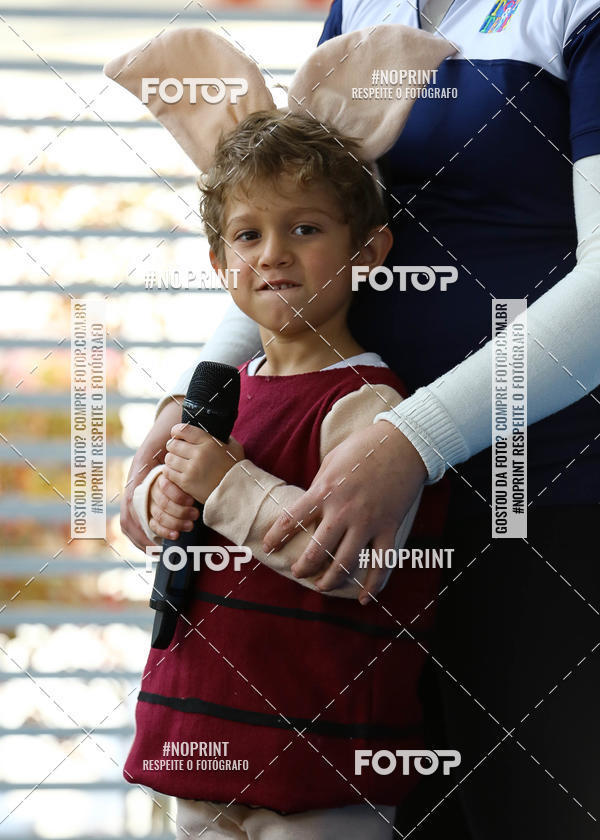 Compre suas fotos do eventoTots & Teens no Fotop