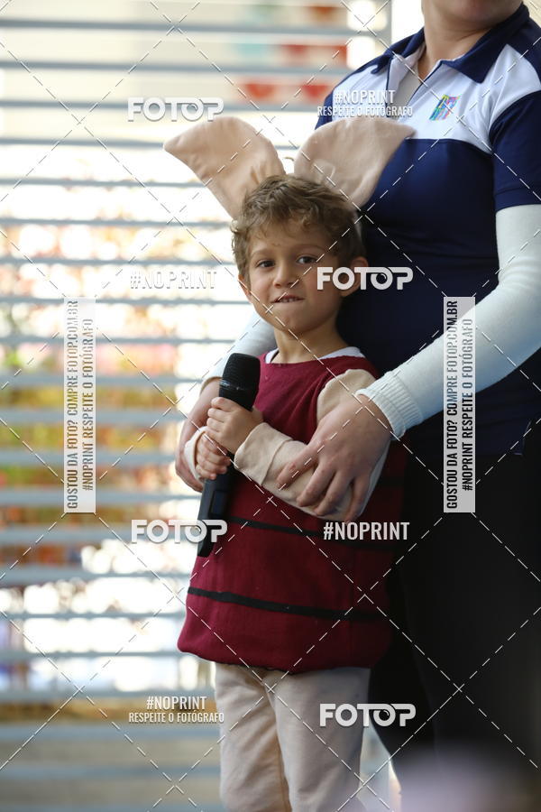 Compre suas fotos do eventoTots & Teens no Fotop