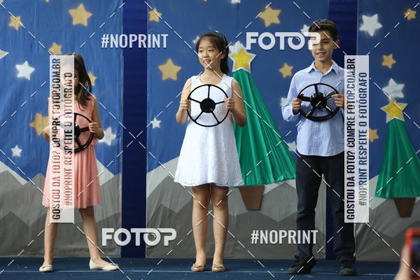 Compre suas fotos do eventoTots & Teens no Fotop