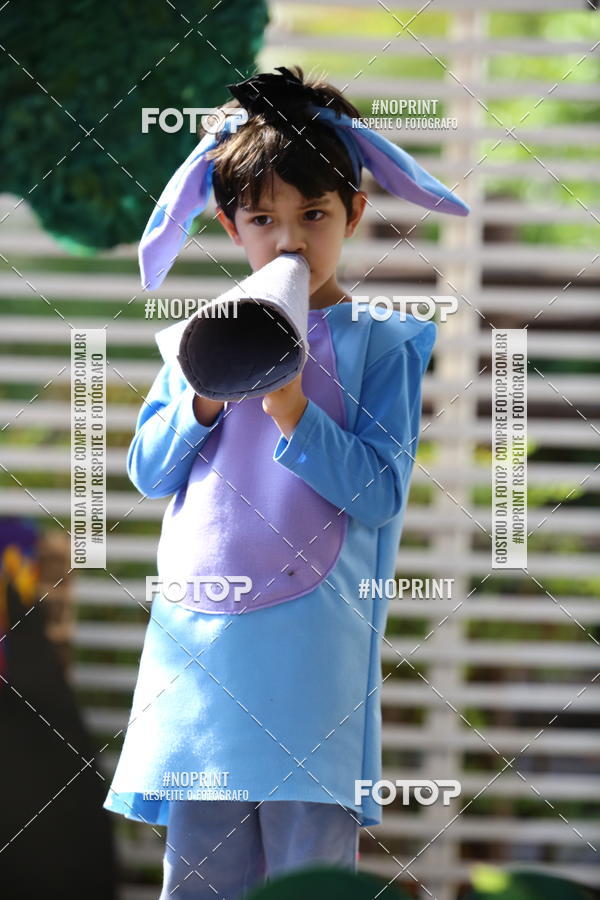 Compre suas fotos do eventoTots & Teens no Fotop