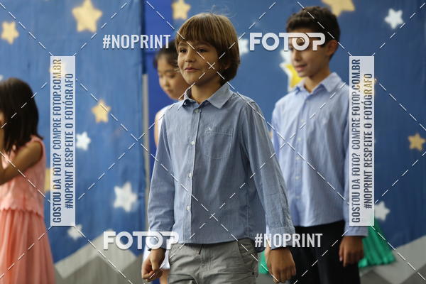 Compre suas fotos do eventoTots & Teens no Fotop