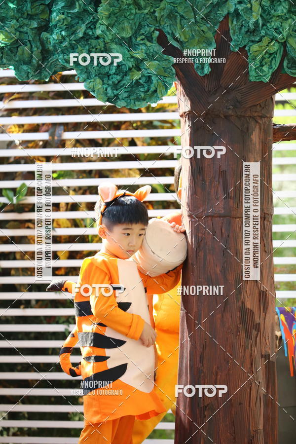 Compre suas fotos do eventoTots & Teens no Fotop