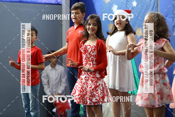 Compre suas fotos do eventoTots & Teens no Fotop