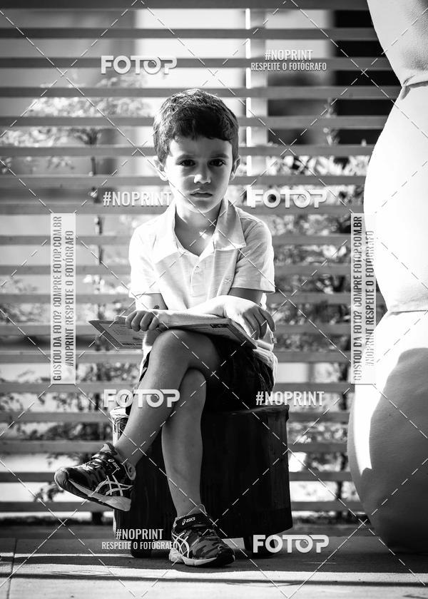 Compre suas fotos do eventoTots & Teens no Fotop