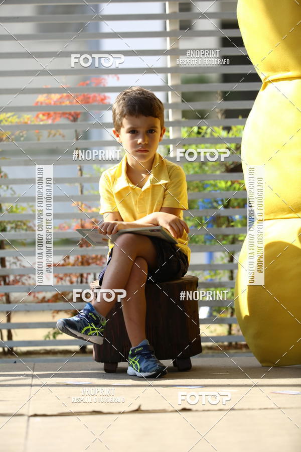 Compre suas fotos do eventoTots & Teens no Fotop