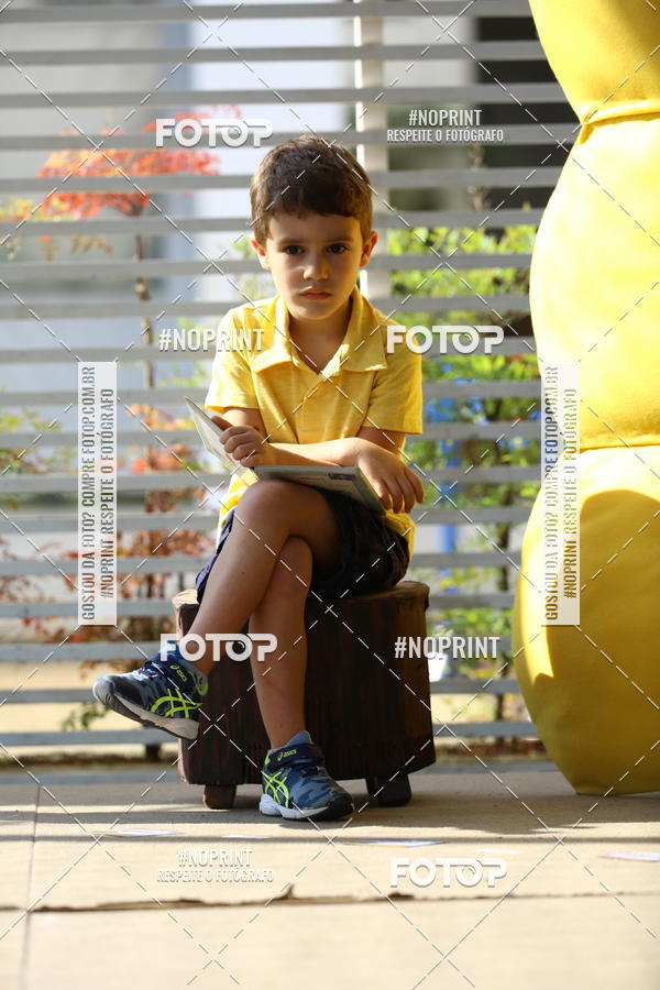 Compre suas fotos do eventoTots & Teens no Fotop