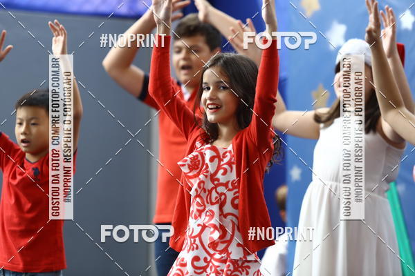 Compre suas fotos do eventoTots & Teens no Fotop