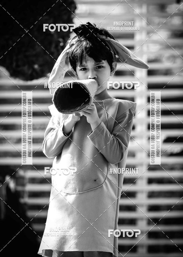 Compre suas fotos do eventoTots & Teens no Fotop