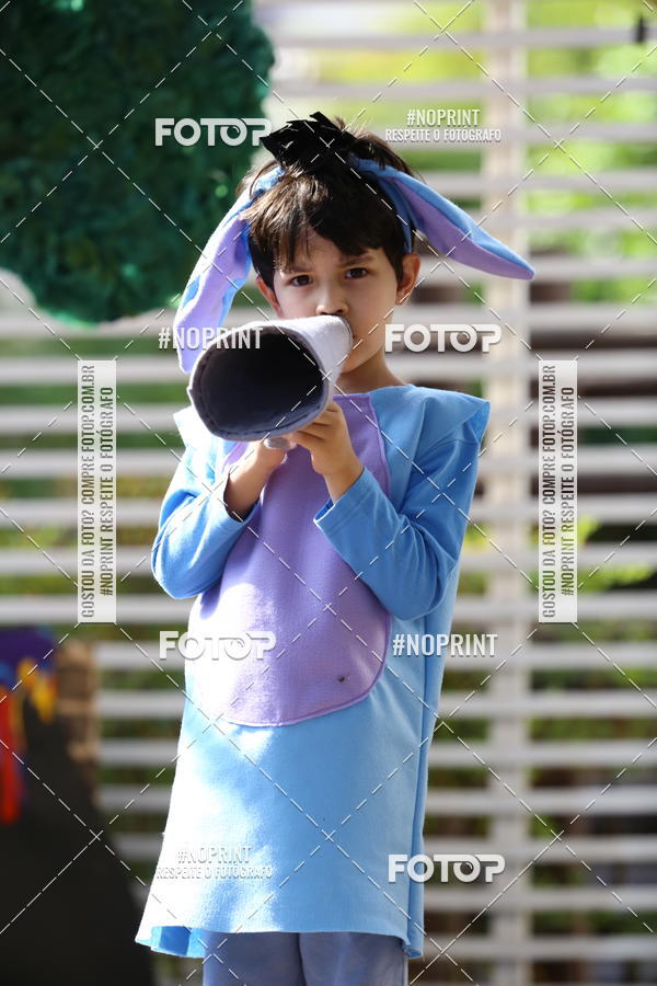 Acquista le foto dell'eventoTots & Teens in Fotop