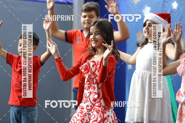 Compre suas fotos do eventoTots & Teens no Fotop