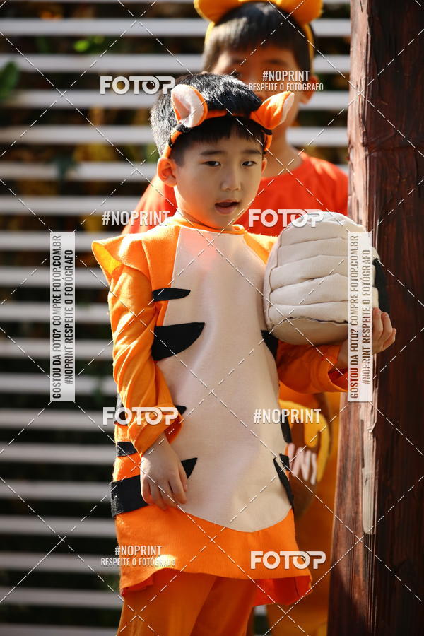 Acquista le foto dell'eventoTots & Teens in Fotop