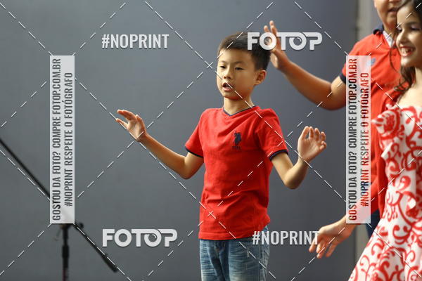 Compre suas fotos do eventoTots & Teens no Fotop