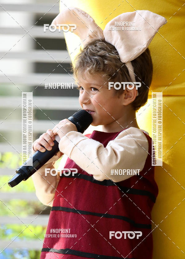 Compre suas fotos do eventoTots & Teens no Fotop