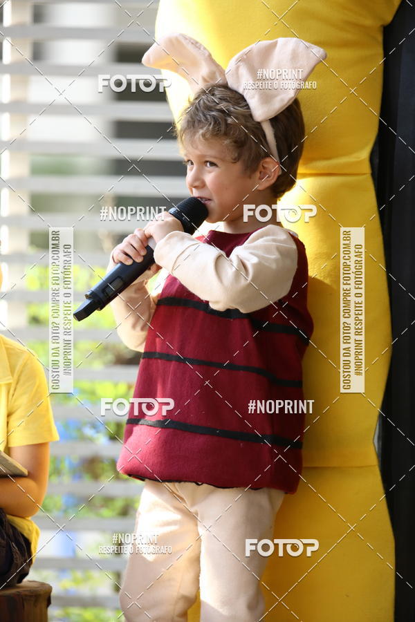 Acquista le foto dell'eventoTots & Teens in Fotop