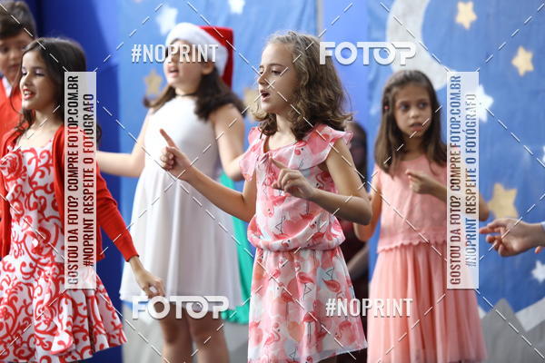 Acquista le foto dell'eventoTots & Teens in Fotop