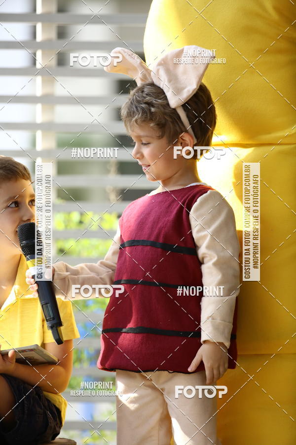 Acquista le foto dell'eventoTots & Teens in Fotop