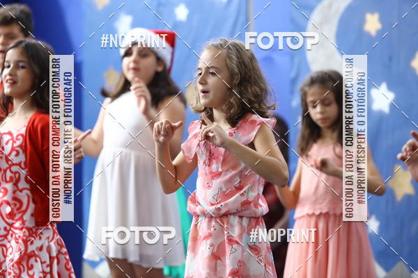 Acquista le foto dell'eventoTots & Teens in Fotop