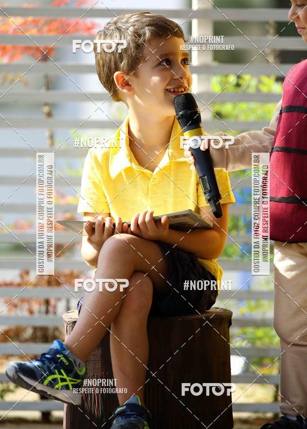 Acquista le foto dell'eventoTots & Teens in Fotop