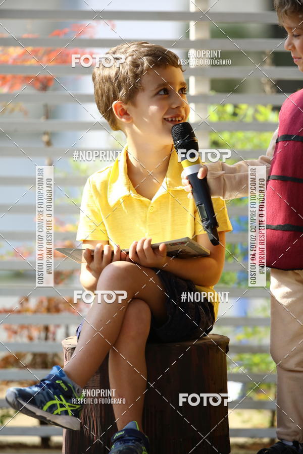 Acquista le foto dell'eventoTots & Teens in Fotop