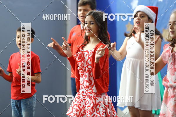 Acquista le foto dell'eventoTots & Teens in Fotop