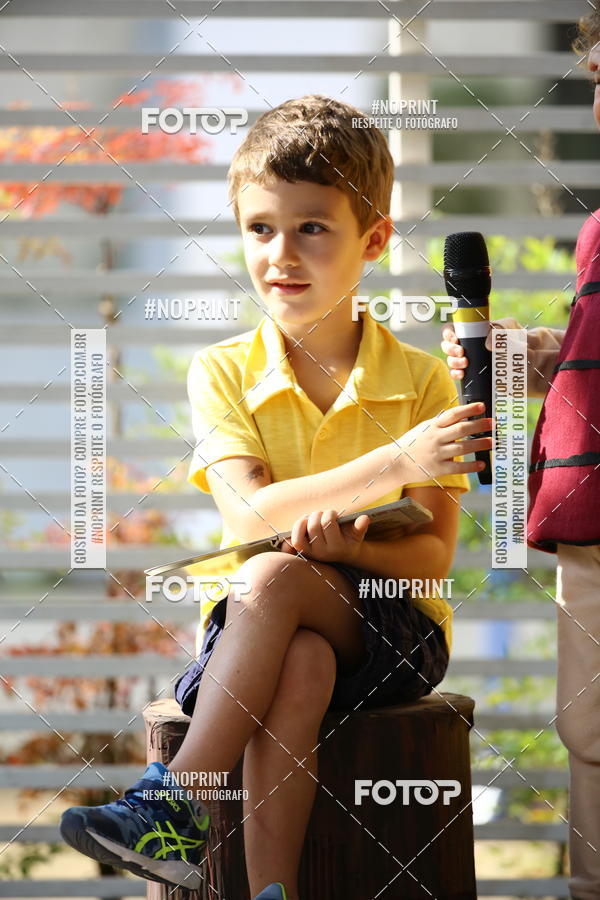 Acquista le foto dell'eventoTots & Teens in Fotop