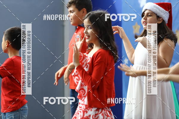 Acquista le foto dell'eventoTots & Teens in Fotop