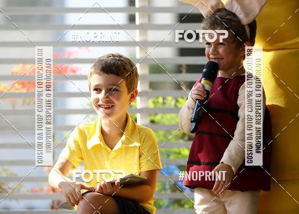 Acquista le foto dell'eventoTots & Teens in Fotop