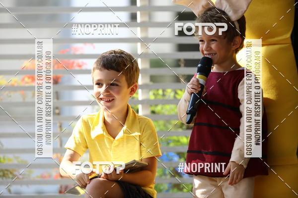 Acquista le foto dell'eventoTots & Teens in Fotop