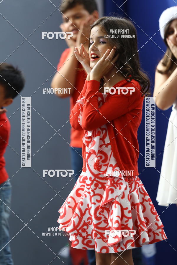 Acquista le foto dell'eventoTots & Teens in Fotop