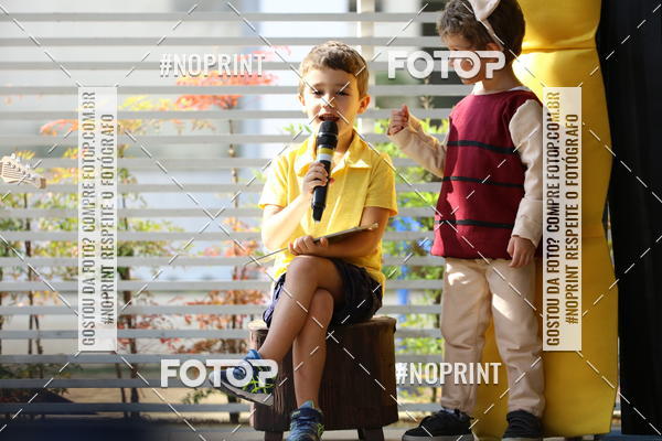 Acquista le foto dell'eventoTots & Teens in Fotop