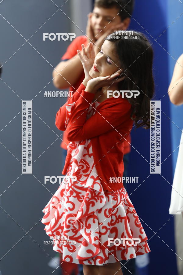 Acquista le foto dell'eventoTots & Teens in Fotop