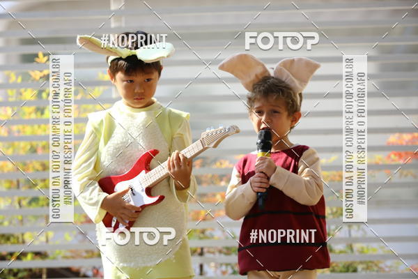 Acquista le foto dell'eventoTots & Teens in Fotop