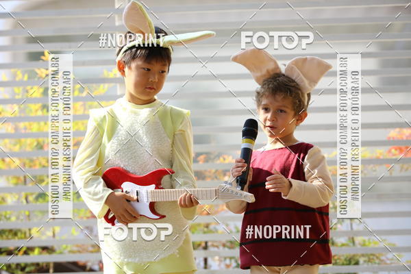 Acquista le foto dell'eventoTots & Teens in Fotop