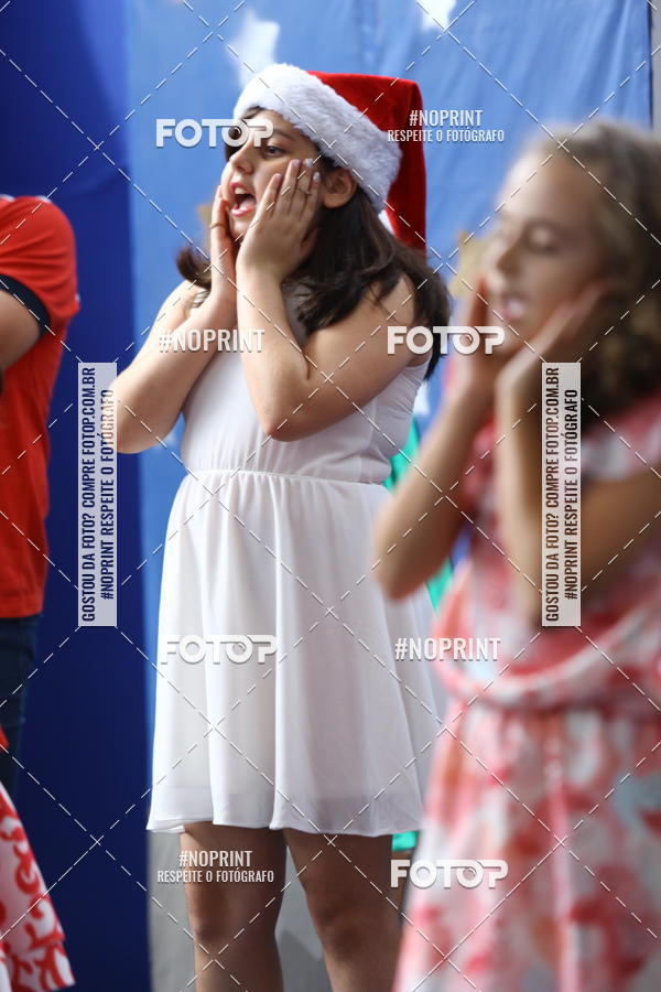 Acquista le foto dell'eventoTots & Teens in Fotop