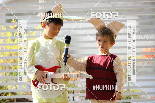 Acquista le foto dell'eventoTots & Teens in Fotop