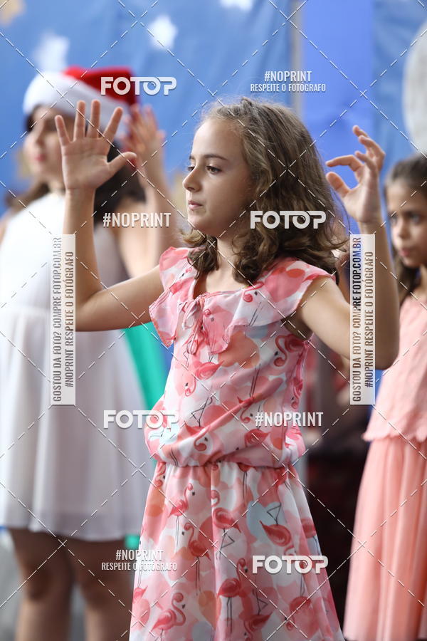 Acquista le foto dell'eventoTots & Teens in Fotop