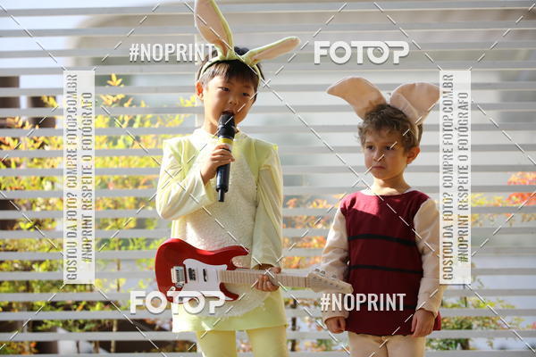 Acquista le foto dell'eventoTots & Teens in Fotop