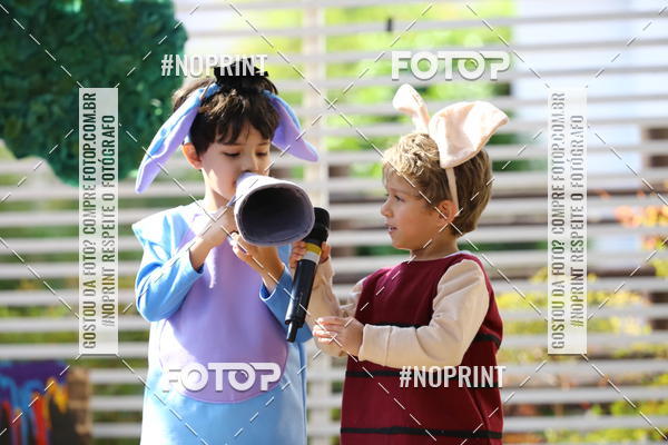 Acquista le foto dell'eventoTots & Teens in Fotop