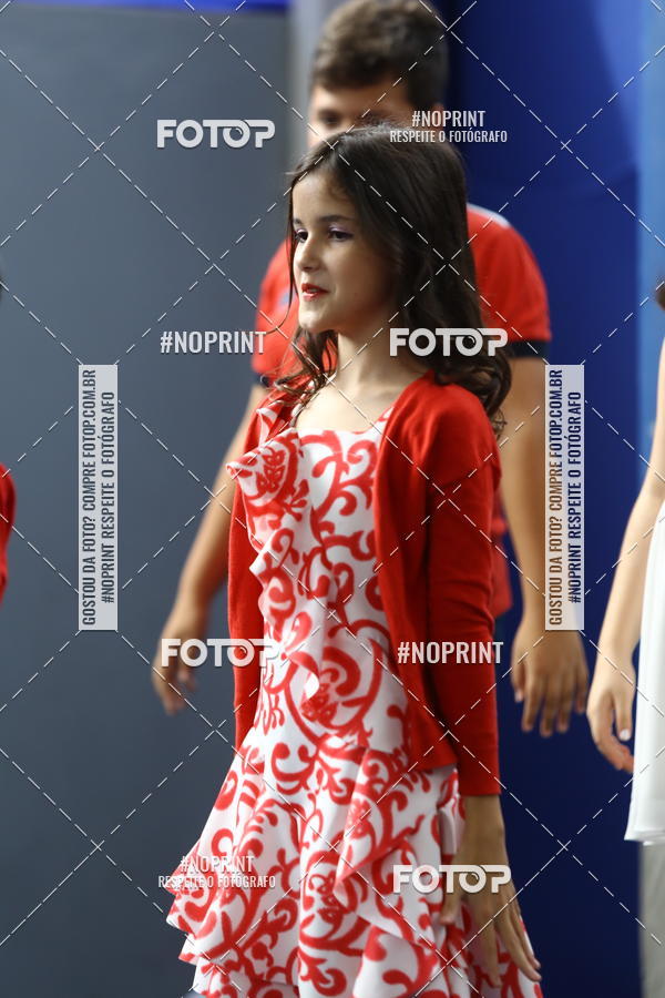 Acquista le foto dell'eventoTots & Teens in Fotop