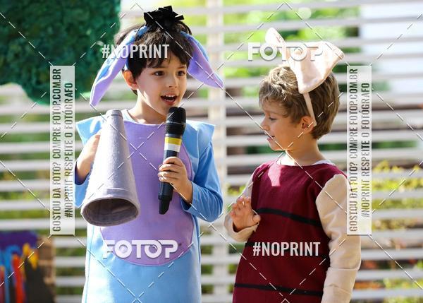 Acquista le foto dell'eventoTots & Teens in Fotop