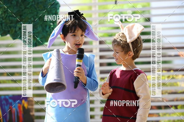 Acquista le foto dell'eventoTots & Teens in Fotop