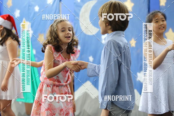 Acquista le foto dell'eventoTots & Teens in Fotop