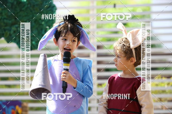 Acquista le foto dell'eventoTots & Teens in Fotop