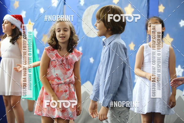 Achetez vos photos de l'vnementTots & Teens sur Fotop