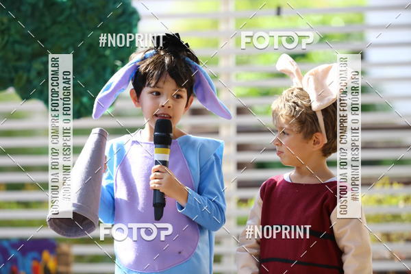 Achetez vos photos de l'vnementTots & Teens sur Fotop