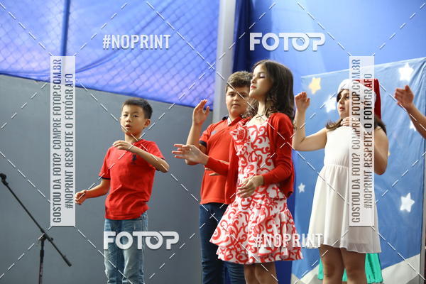 Achetez vos photos de l'vnementTots & Teens sur Fotop