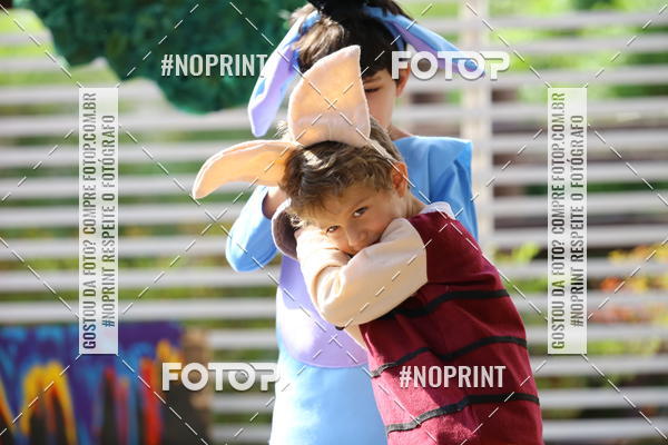 Achetez vos photos de l'vnementTots & Teens sur Fotop